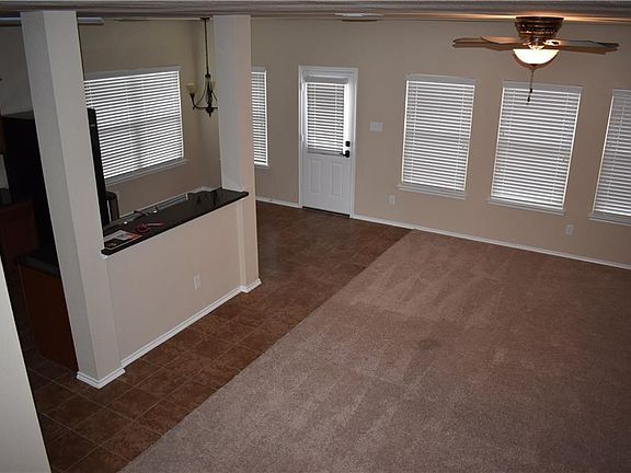 5th image of 309 Doris Dr
