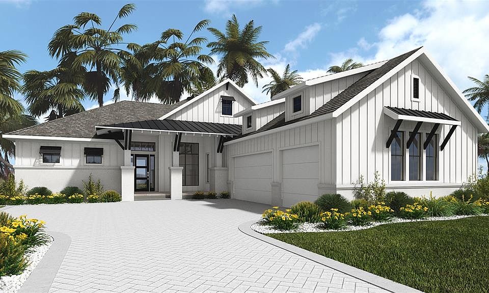 1st image of 5332 CROWN PEAK COURT