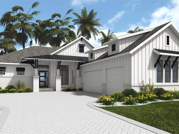 5332 Crown Peak Ct, Brooksville, FL 34601