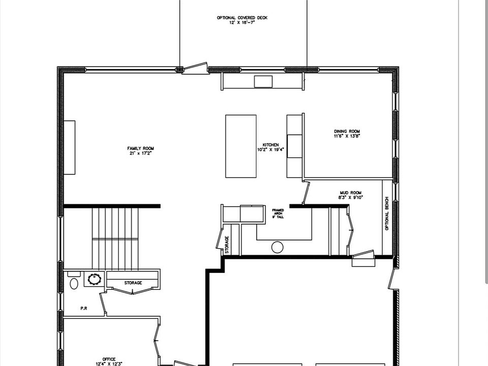 2nd image of 188 Westbrook Dr