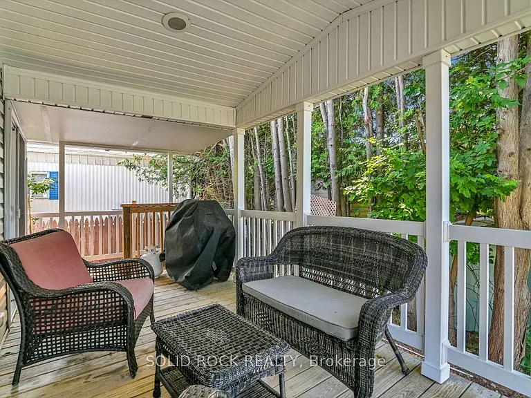 3535 Saint Joseph Blvd #90 — Photo 32
