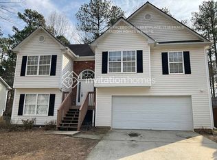 1354 Stephens Pond Vw, Loganville, GA 30052