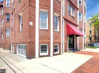 4805 Ventnor Ave APT 2, Ventnor City, NJ 08406