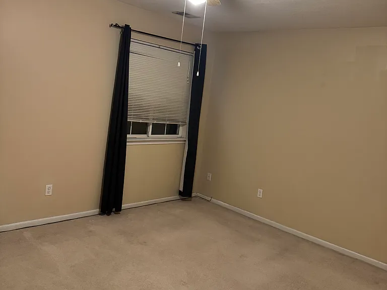 23352 Redman Ct — Photo 8