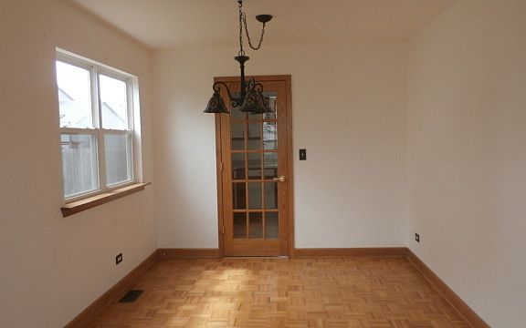 5th image of 26226 Apple Blossom Ln