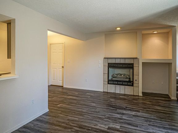 5th image of 4801 Irving Blvd NW Unit 1903