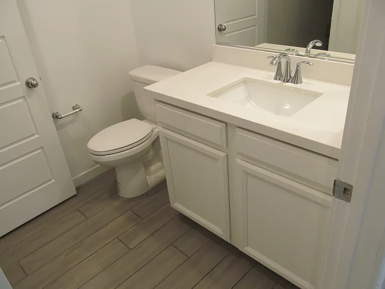 965 Nevada State Dr #11104 — Photo 20