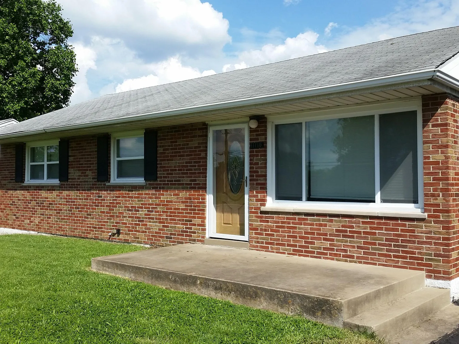 11110 Tesson Ferry Rd photo 1