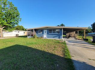 2036 Windsor Way, Tampa, FL 33619