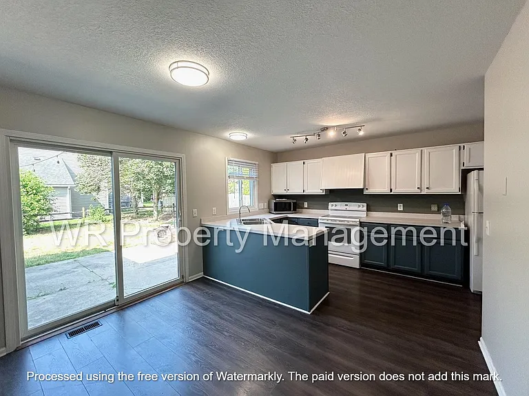 3827 Pepperwood Ct — Photo 5