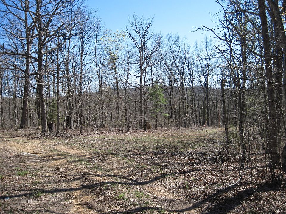 1st image of 3128 Highway C