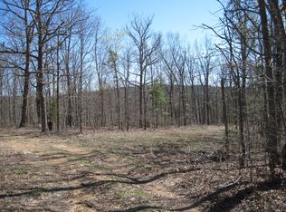 3128 Highway C, Fredericktown, MO 63645