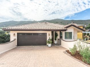 1124 Kathleen Dr, Newbury Park, CA 91320