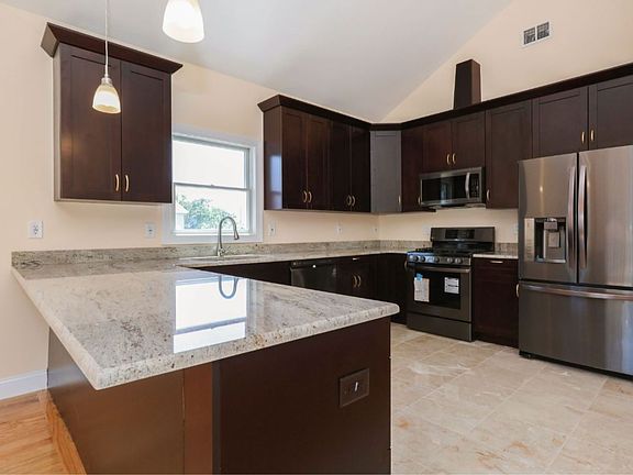 2nd image of 269 Terrace Ave #B