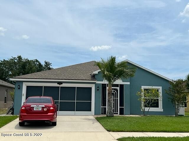 1st image of 1501 Talamore Ln