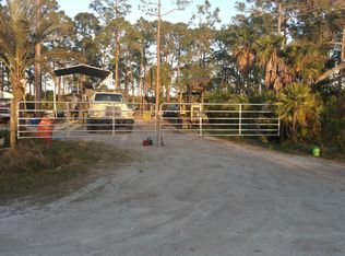 5871 Medjool Rd, Grant Valkaria, FL 32949