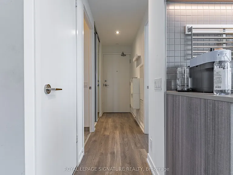 898 Portage Pkwy #5903 — Photo 7
