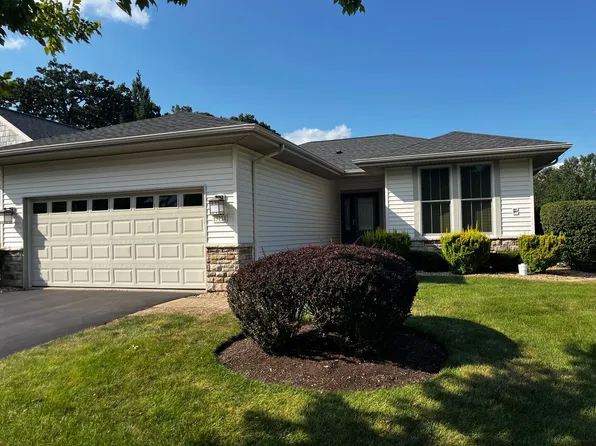 13114 W Illinois Dr, Huntley, IL 60142