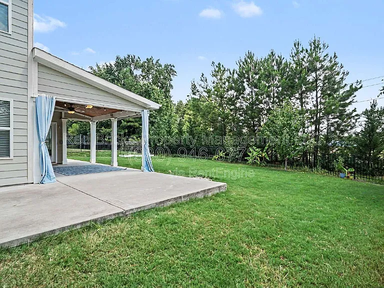 3527 Arnica Ct — Photo 31