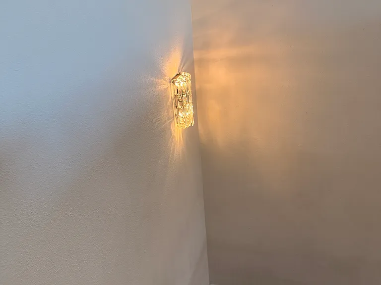STAIRS TO 2ND FLOOR