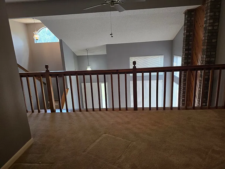 3929 Balsam Dr — Photo 27