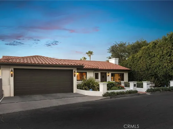 4106 Weslin Ave, Sherman Oaks, CA 91423