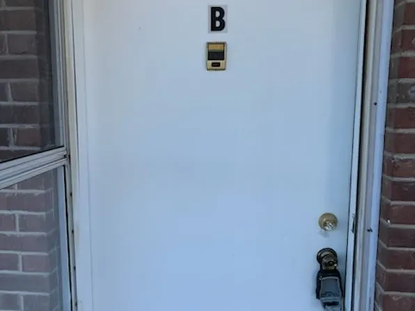 2326 Vogel Road, 2326 Vogel Rd #B, Evansville, IN 47711