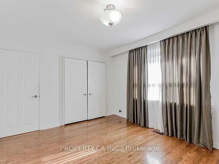 45 Lissom Cres #MAIN — Photo 15