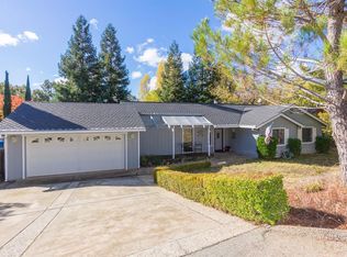 2578 Dudley Dr, Rescue, CA 95672