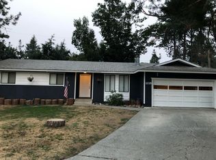 1119 E Linden Ave, Coeur D Alene, ID 83814