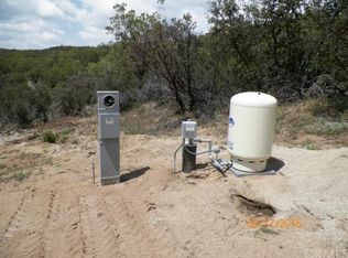 37990 Tripp Flats Rd, Anza, CA 92539