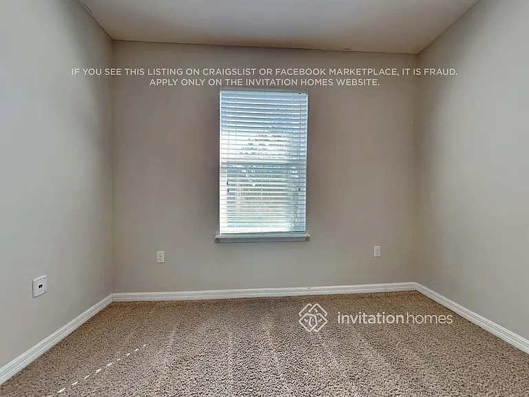 26929 Juniper Bay Dr — Photo 18