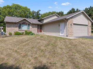 6541 Erin Way, Roscoe, IL 61073