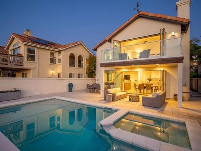 37 Santa Lucia, Dana Point, CA, 92629