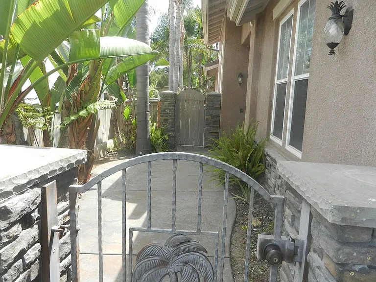 3211 Rancho Quartillo — Photo 4