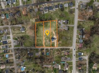 0 Cherokee Dr Lot 6, Columbia, TN 38401