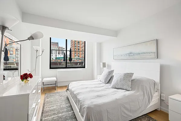 Rented by Related Rentals | media 23