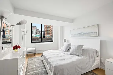 Rented by Related Rentals