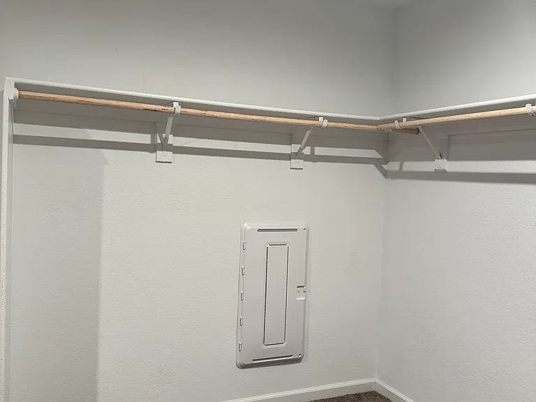 7142 Sambucus Way — Photo 13