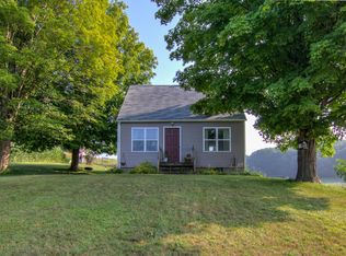 E2415 County Road V, Prairie Farm, WI 54762