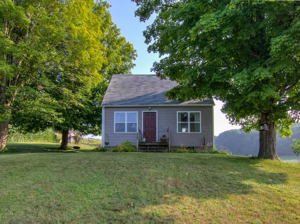 E2415 County Road V, Prairie Farm, WI 54762