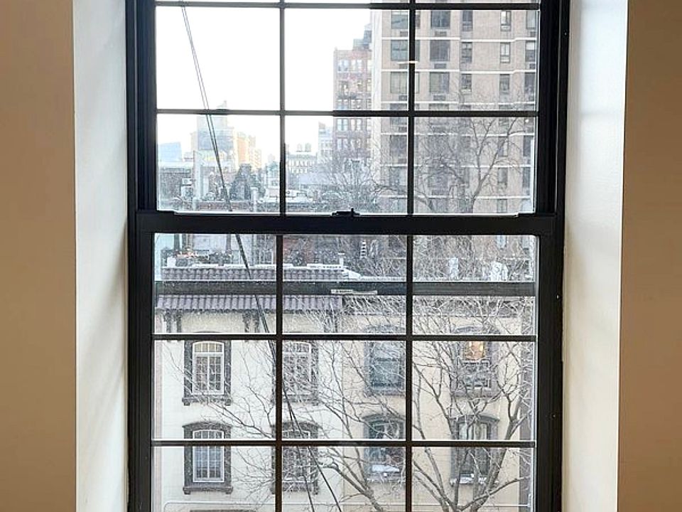 1st image of 111 E 31st St APT 4A