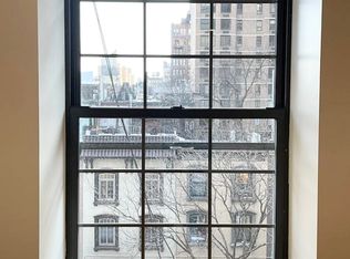 111 E 31st St APT 4A, New York, NY 10016
