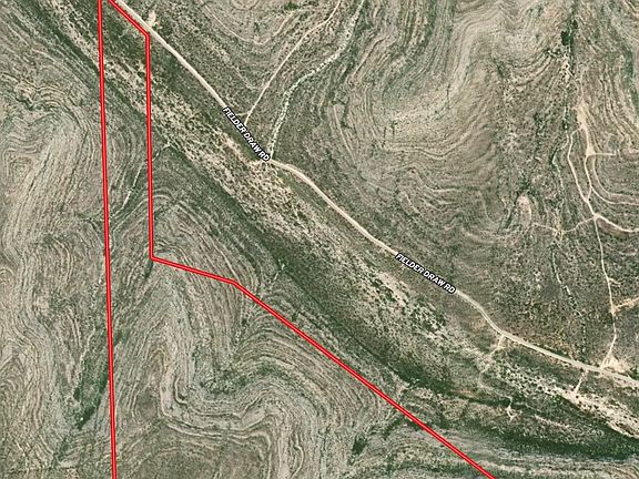 2nd image of 0 Fiedler Rd