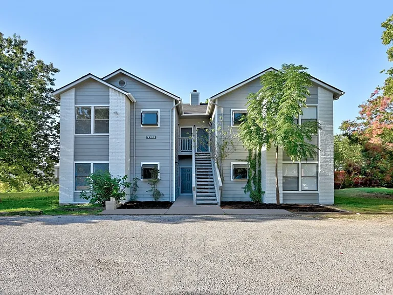9508 Kempler Dr #D — Photo 10