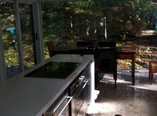 5671 N Livernois Rd, Rochester, MI 48306