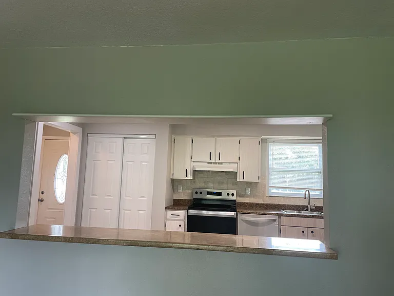 7057 County Line Rd — Photo 10