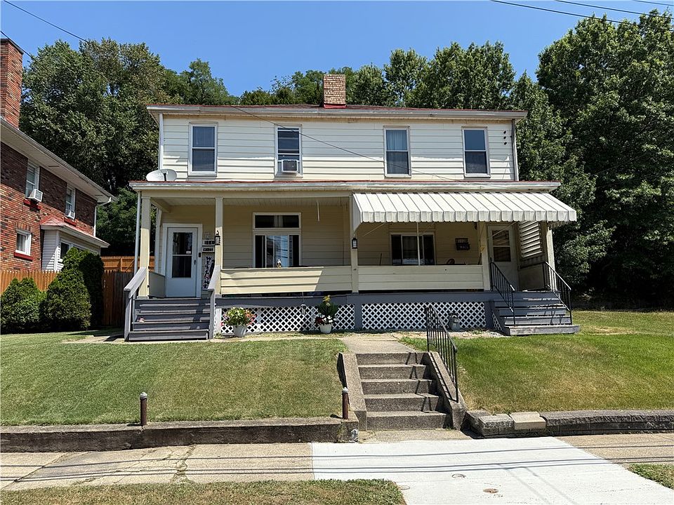 1st image of 114 Greydon Ave