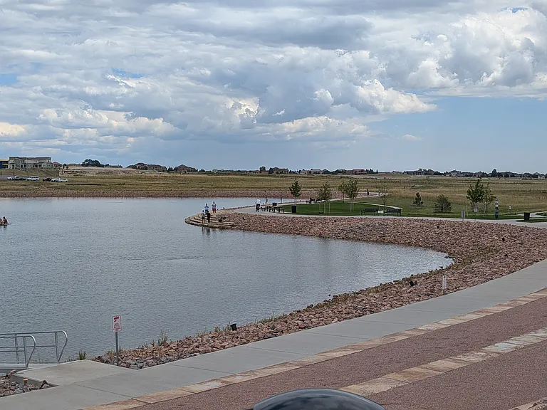 5965 Abbey Pond Ln — Photo 23