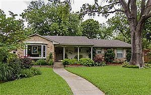1st image of 9847 Buxhill Dr